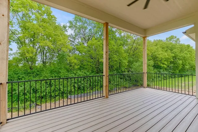 $659,950 | 13985 South Landon Street, Olathe, KS 66061