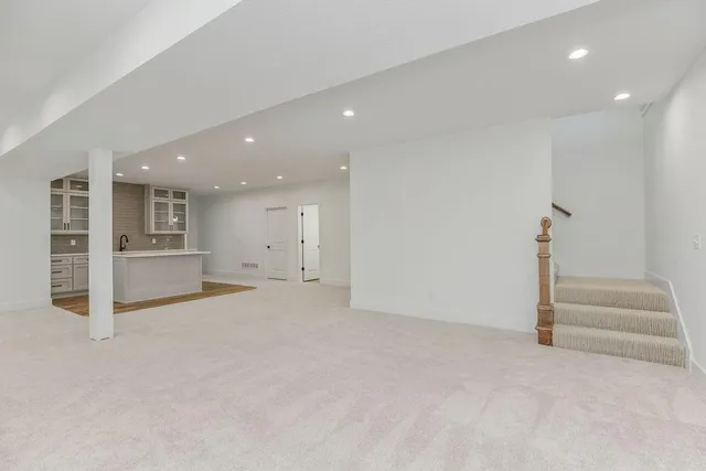 $659,950 | 13985 South Landon Street, Olathe, KS 66061