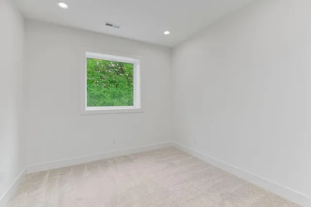 $659,950 | 13985 South Landon Street, Olathe, KS 66061