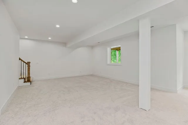 $659,950 | 13985 South Landon Street, Olathe, KS 66061