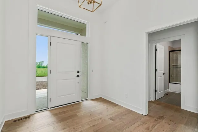 $659,950 | 13985 South Landon Street, Olathe, KS 66061