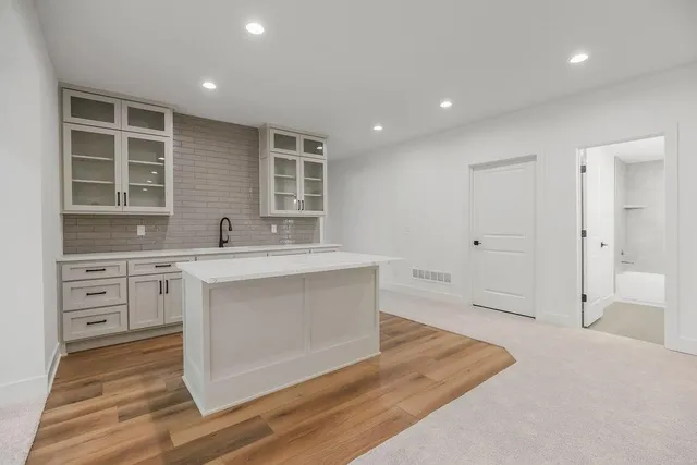 $659,950 | 13985 South Landon Street, Olathe, KS 66061