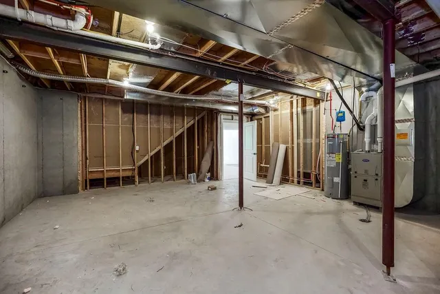 $659,950 | 13985 South Landon Street, Olathe, KS 66061