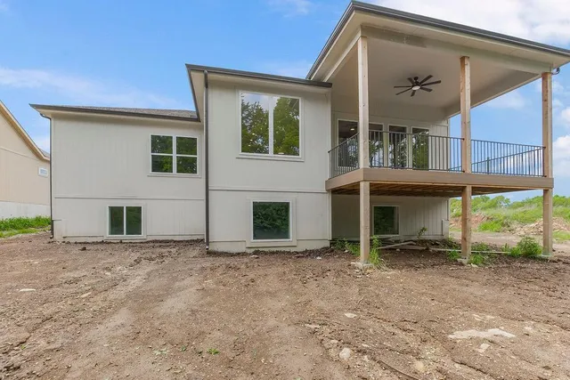 $659,950 | 13985 South Landon Street, Olathe, KS 66061