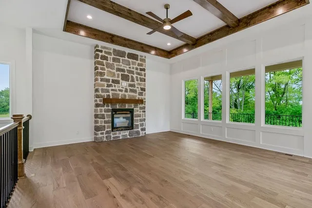 $659,950 | 13985 South Landon Street, Olathe, KS 66061