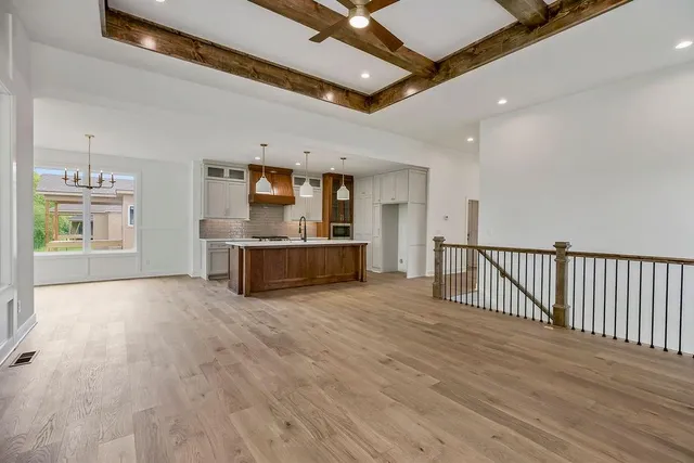 $659,950 | 13985 South Landon Street, Olathe, KS 66061