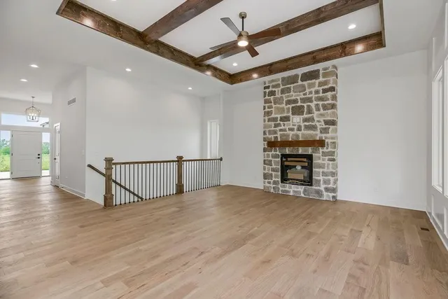 $659,950 | 13985 South Landon Street, Olathe, KS 66061