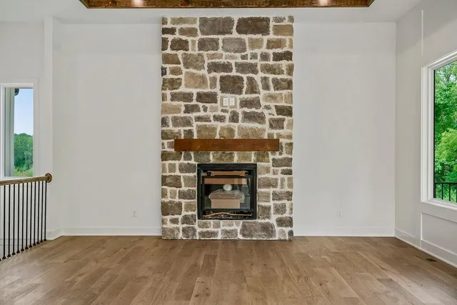 $659,950 | 13985 South Landon Street, Olathe, KS 66061