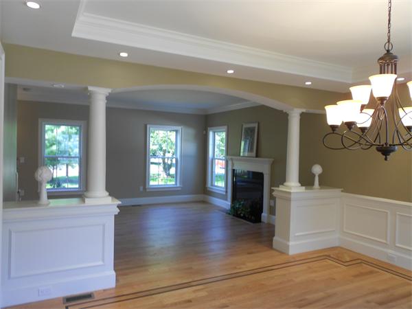 2 Bryant Road Lexington, MA 02420 - Photo 8 of 30 Gallery Image 8