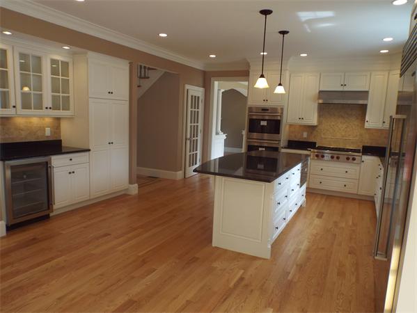 2 Bryant Road Lexington, MA 02420 - Photo 9 of 30 Gallery Image 9