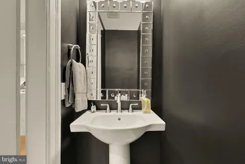 $1,675,000 | 1919 Kenyon Street Northwest, Washington, DC 20010