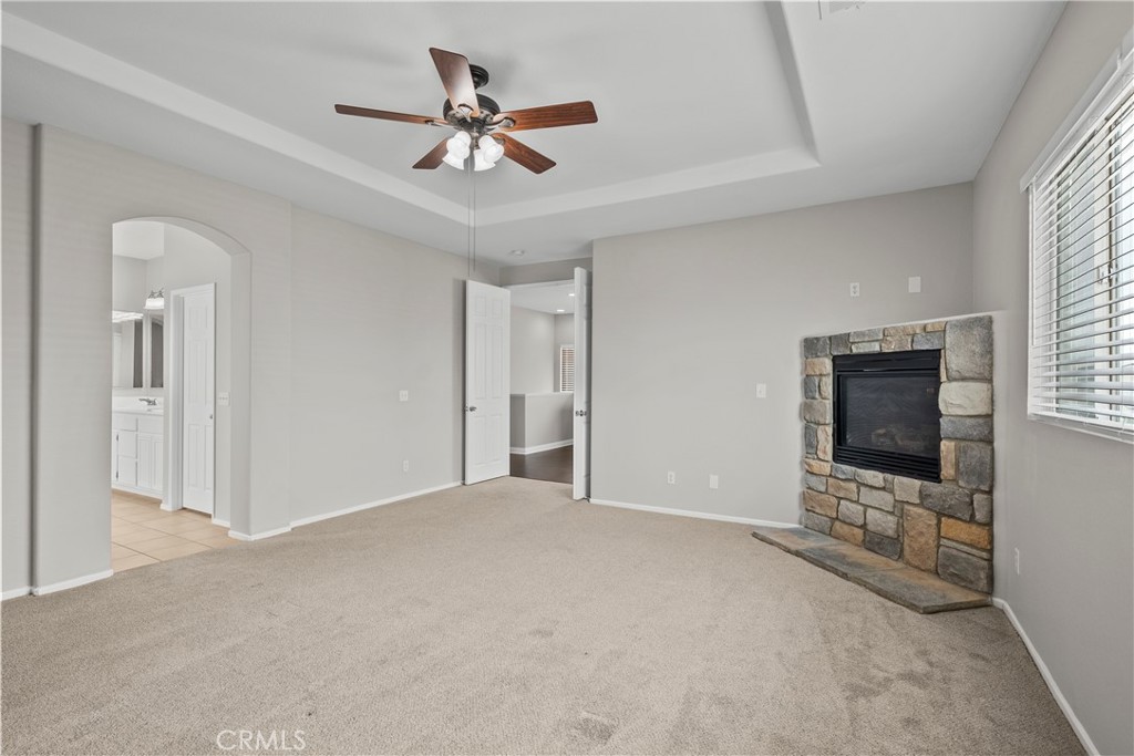 5741 Spice Street Lancaster, CA 93536 - Photo 38 of 44