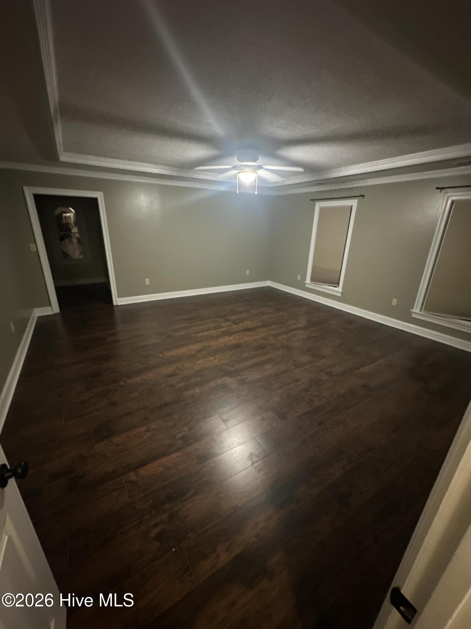 136 Culpepper Road South Mills, NC 27976 - Photo 53 of 82 81259732934__731E68FF-AB58-4AFA-ABD8-F49
