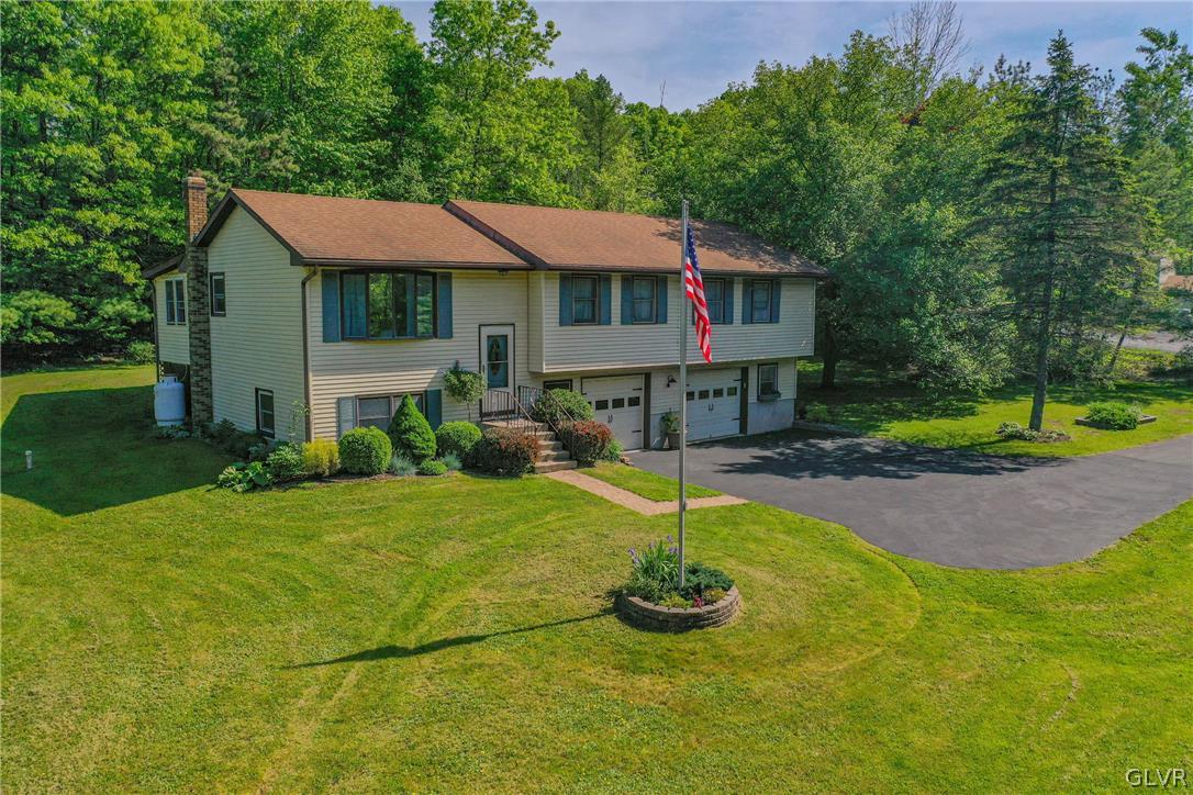 1001 Jackson View Road Stroudsburg, PA 18360 - Photo 1 of 41 Gallery Image 1