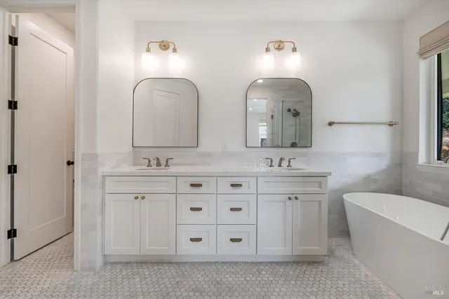 $6,500 | 1980 Bent Tree Place, Santa Rosa, CA 95404