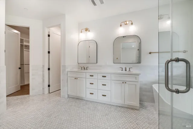 $6,500 | 1980 Bent Tree Place, Santa Rosa, CA 95404