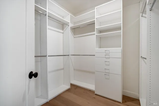 $6,500 | 1980 Bent Tree Place, Santa Rosa, CA 95404