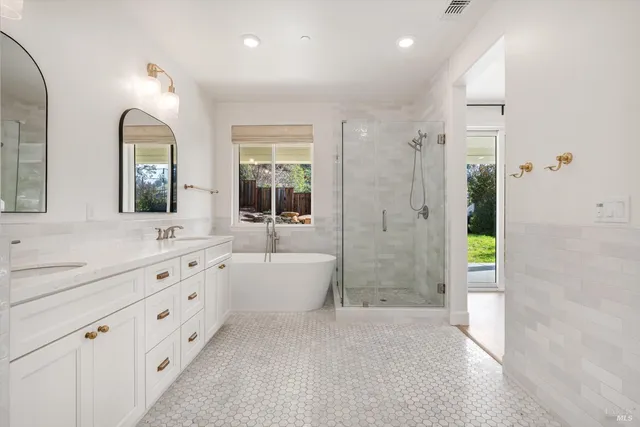 $6,500 | 1980 Bent Tree Place, Santa Rosa, CA 95404