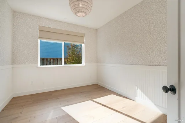 $6,500 | 1980 Bent Tree Place, Santa Rosa, CA 95404