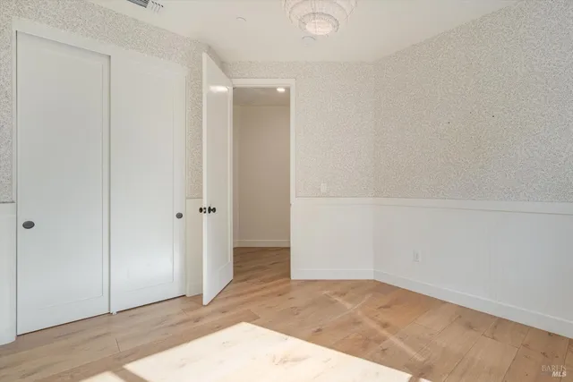 $6,500 | 1980 Bent Tree Place, Santa Rosa, CA 95404