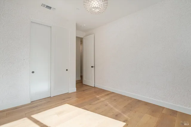 $6,500 | 1980 Bent Tree Place, Santa Rosa, CA 95404