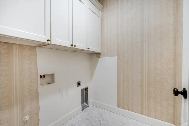 $6,500 | 1980 Bent Tree Place, Santa Rosa, CA 95404