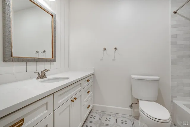 $6,500 | 1980 Bent Tree Place, Santa Rosa, CA 95404