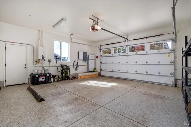 $6,500 | 1980 Bent Tree Place, Santa Rosa, CA 95404