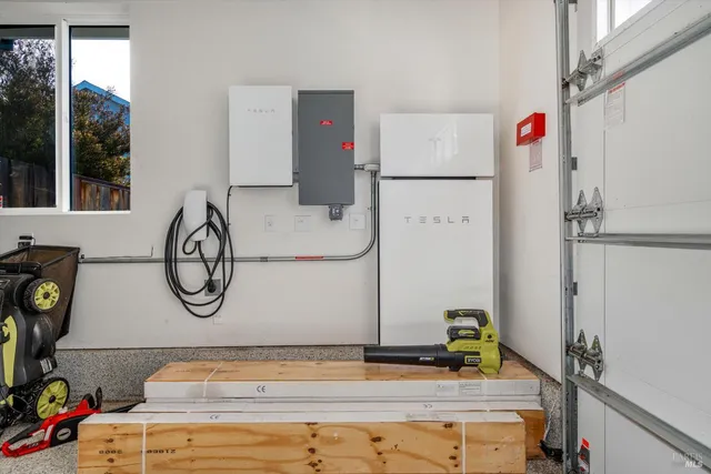 $6,500 | 1980 Bent Tree Place, Santa Rosa, CA 95404