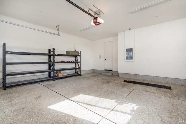 $6,500 | 1980 Bent Tree Place, Santa Rosa, CA 95404