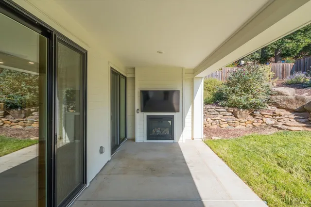 $6,500 | 1980 Bent Tree Place, Santa Rosa, CA 95404