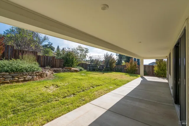 $6,500 | 1980 Bent Tree Place, Santa Rosa, CA 95404