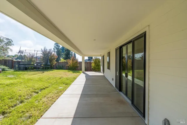 $6,500 | 1980 Bent Tree Place, Santa Rosa, CA 95404