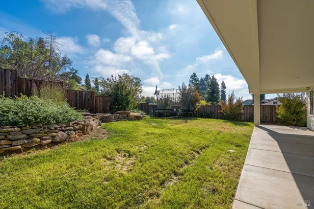 $6,500 | 1980 Bent Tree Place, Santa Rosa, CA 95404