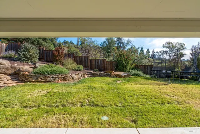 $6,500 | 1980 Bent Tree Place, Santa Rosa, CA 95404