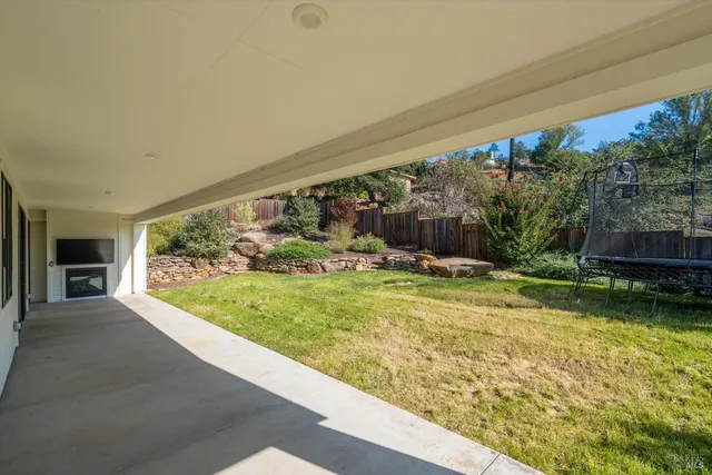 $6,500 | 1980 Bent Tree Place, Santa Rosa, CA 95404