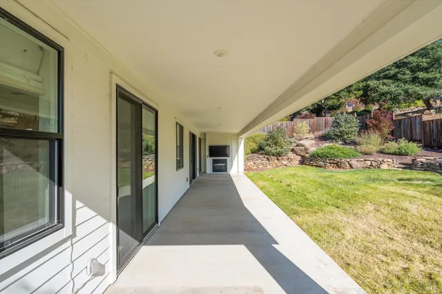 $6,500 | 1980 Bent Tree Place, Santa Rosa, CA 95404