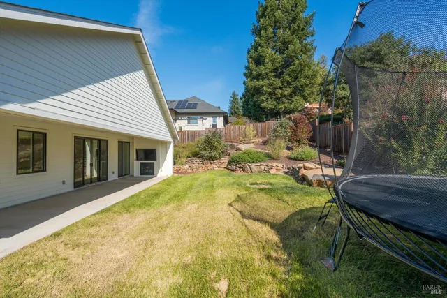 $6,500 | 1980 Bent Tree Place, Santa Rosa, CA 95404