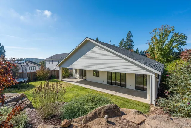 $6,500 | 1980 Bent Tree Place, Santa Rosa, CA 95404