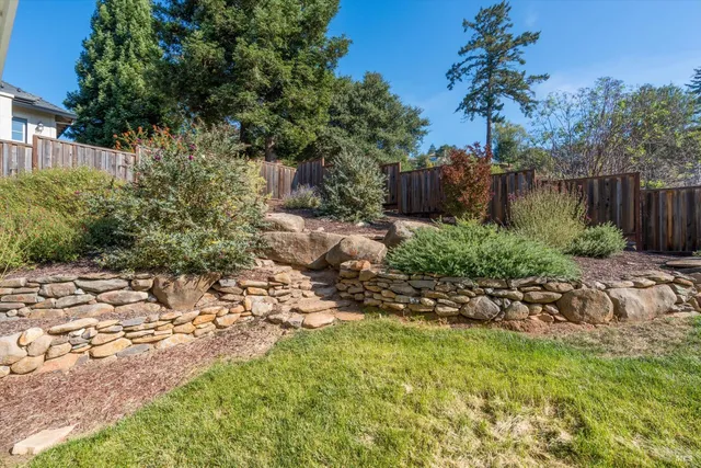 $6,500 | 1980 Bent Tree Place, Santa Rosa, CA 95404