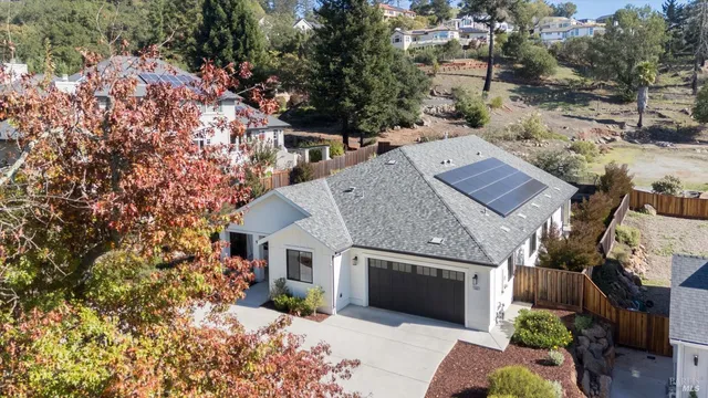 $6,500 | 1980 Bent Tree Place, Santa Rosa, CA 95404