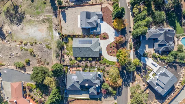 $6,500 | 1980 Bent Tree Place, Santa Rosa, CA 95404