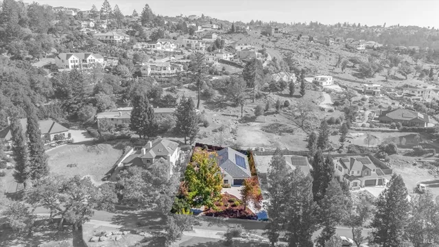 $6,500 | 1980 Bent Tree Place, Santa Rosa, CA 95404