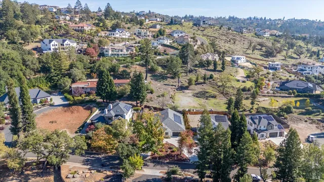 $6,500 | 1980 Bent Tree Place, Santa Rosa, CA 95404