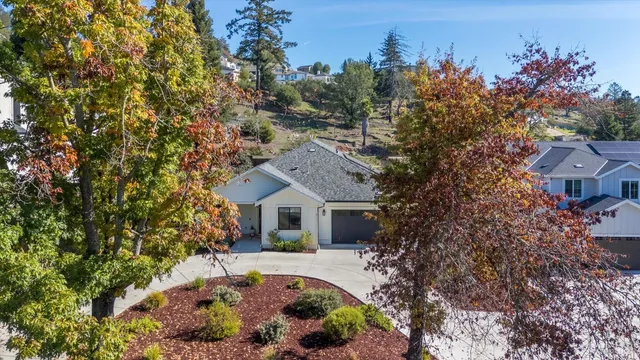 $6,500 | 1980 Bent Tree Place, Santa Rosa, CA 95404