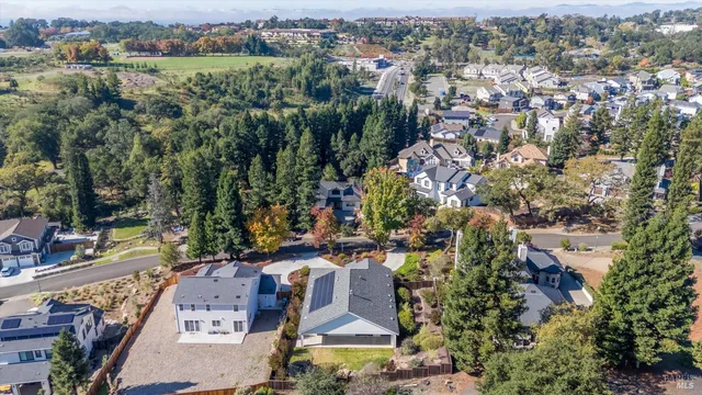 $6,500 | 1980 Bent Tree Place, Santa Rosa, CA 95404