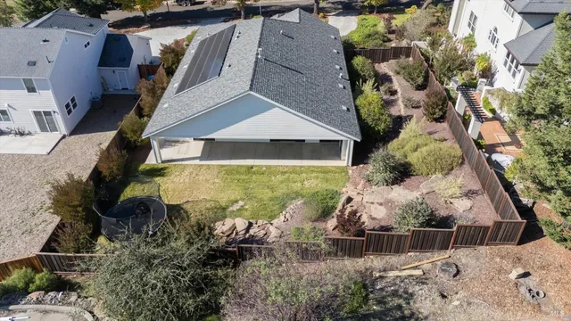 $6,500 | 1980 Bent Tree Place, Santa Rosa, CA 95404