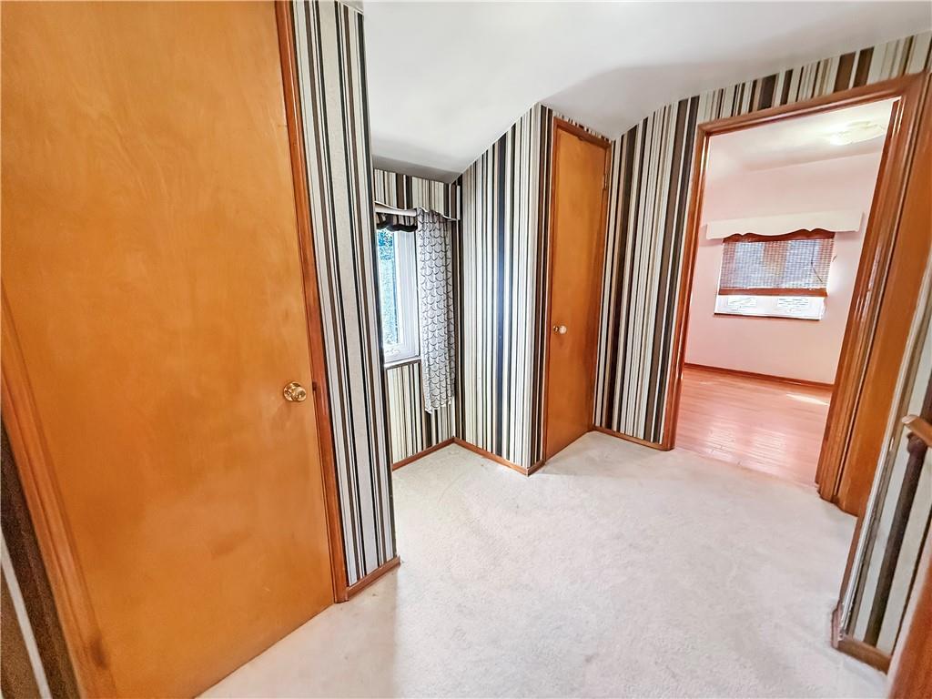 310 Rickey Drive Monroeville, PA 15146 - Photo 11 of 29 Gallery Image 11