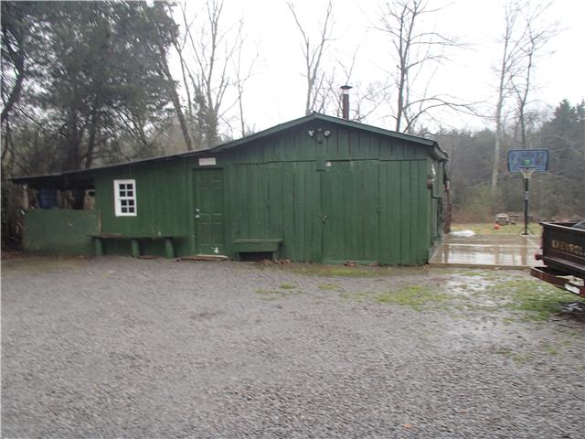 6161 Windrow Road Rockvale, TN 37153 - Photo 13 of 13 Gallery Image 13