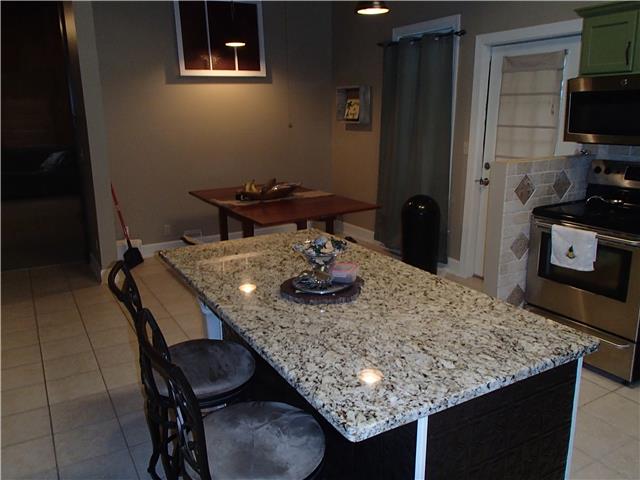 6161 Windrow Road Rockvale, TN 37153 - Photo 6 of 13 Gallery Image 6